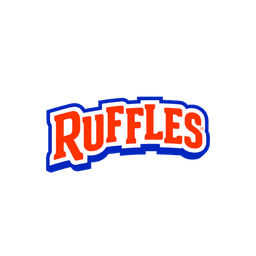 Ruffles