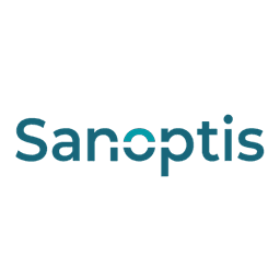 Sanoptis