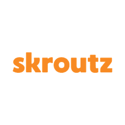 Skroutz