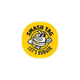 Smashtag Burgers