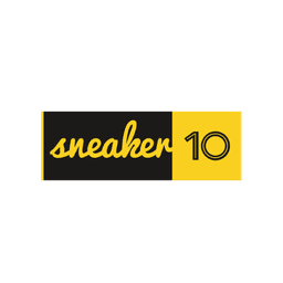 Sneaker10