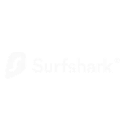 Surfshark VPN