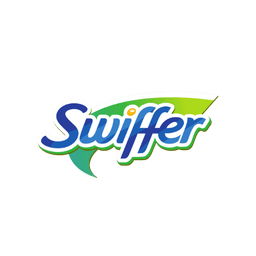 Swiffer