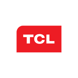TCL
