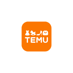 Temu