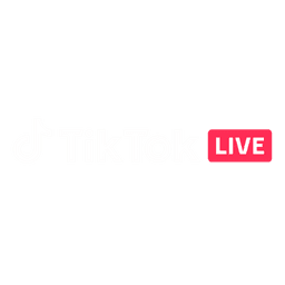 TikTok Live