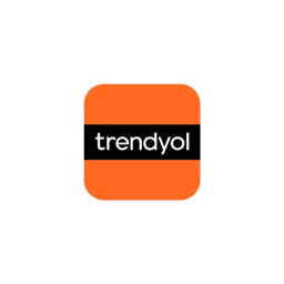 Trendyol