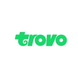 Trovo