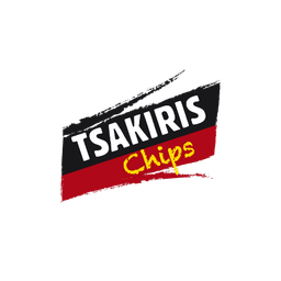 Tsakiris Chips