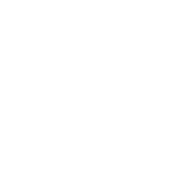 Ultrex