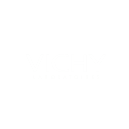 Vichy (L'Oréal)