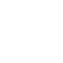 Vodafone CU