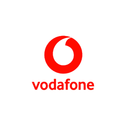 Vodafone