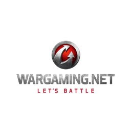 Wargaming