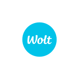 Wolt