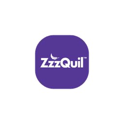 ZzzQuil