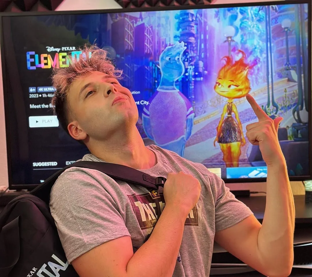 Gianuba