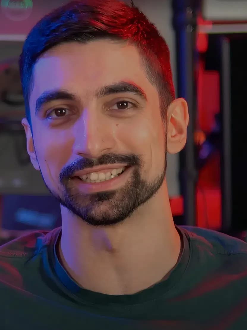 LegitGamingGR