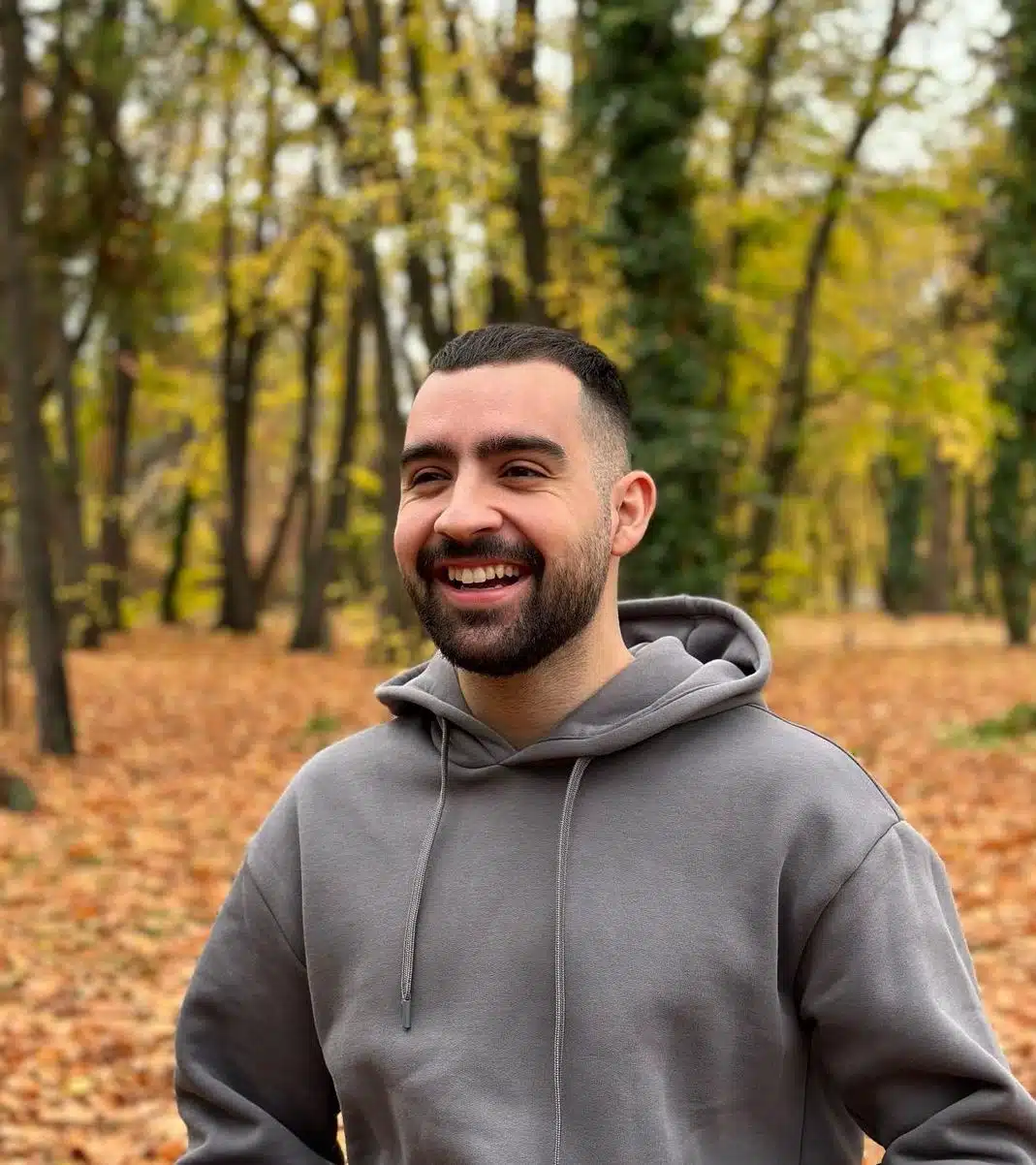 Mike Dokas