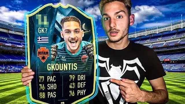 GreekGoalkeeper gallery 4