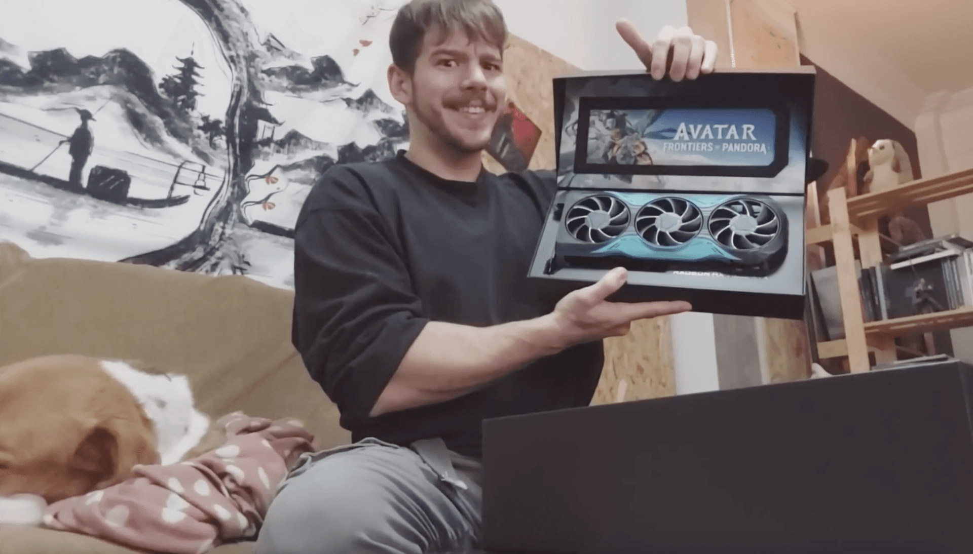 NinjaCakeAssassin gallery 2