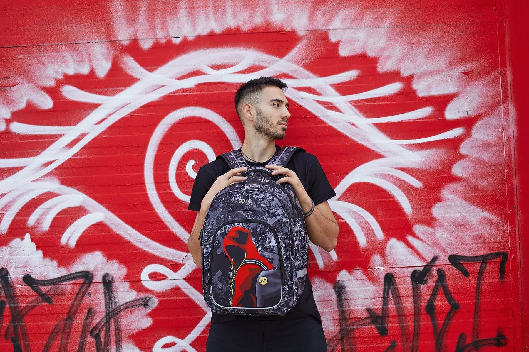 Dimitris DK Kyrsanidis gallery 3