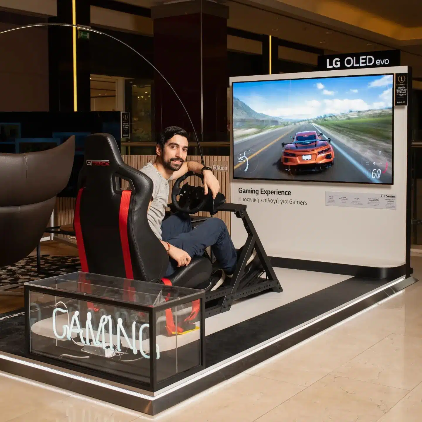 LegitGamingGR gallery 2