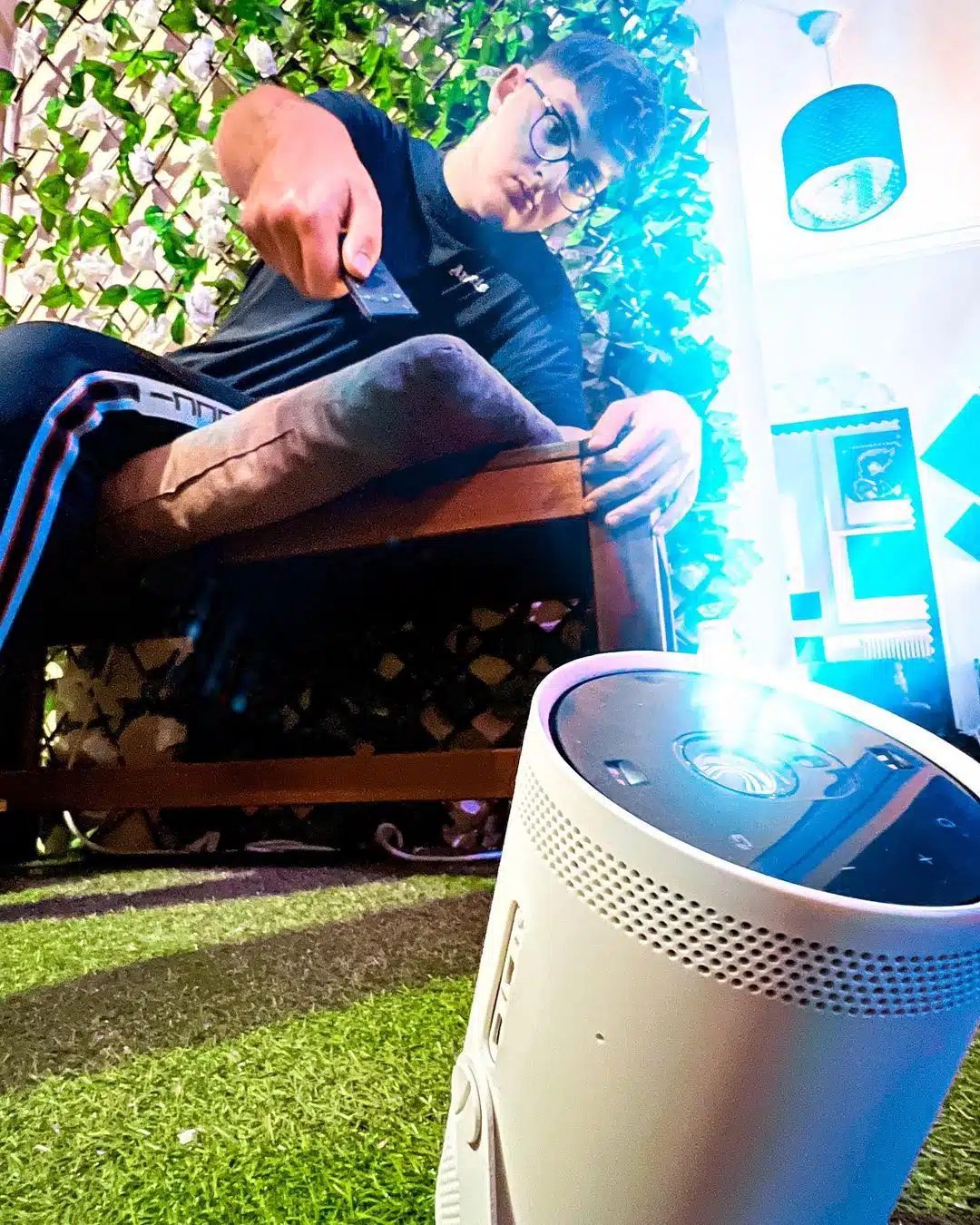 ItsOnlySkillz gallery 3