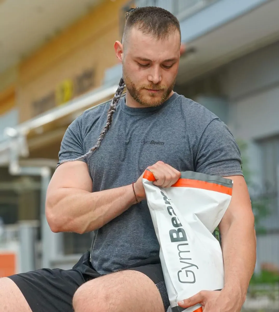 Deve Geterian gallery 2