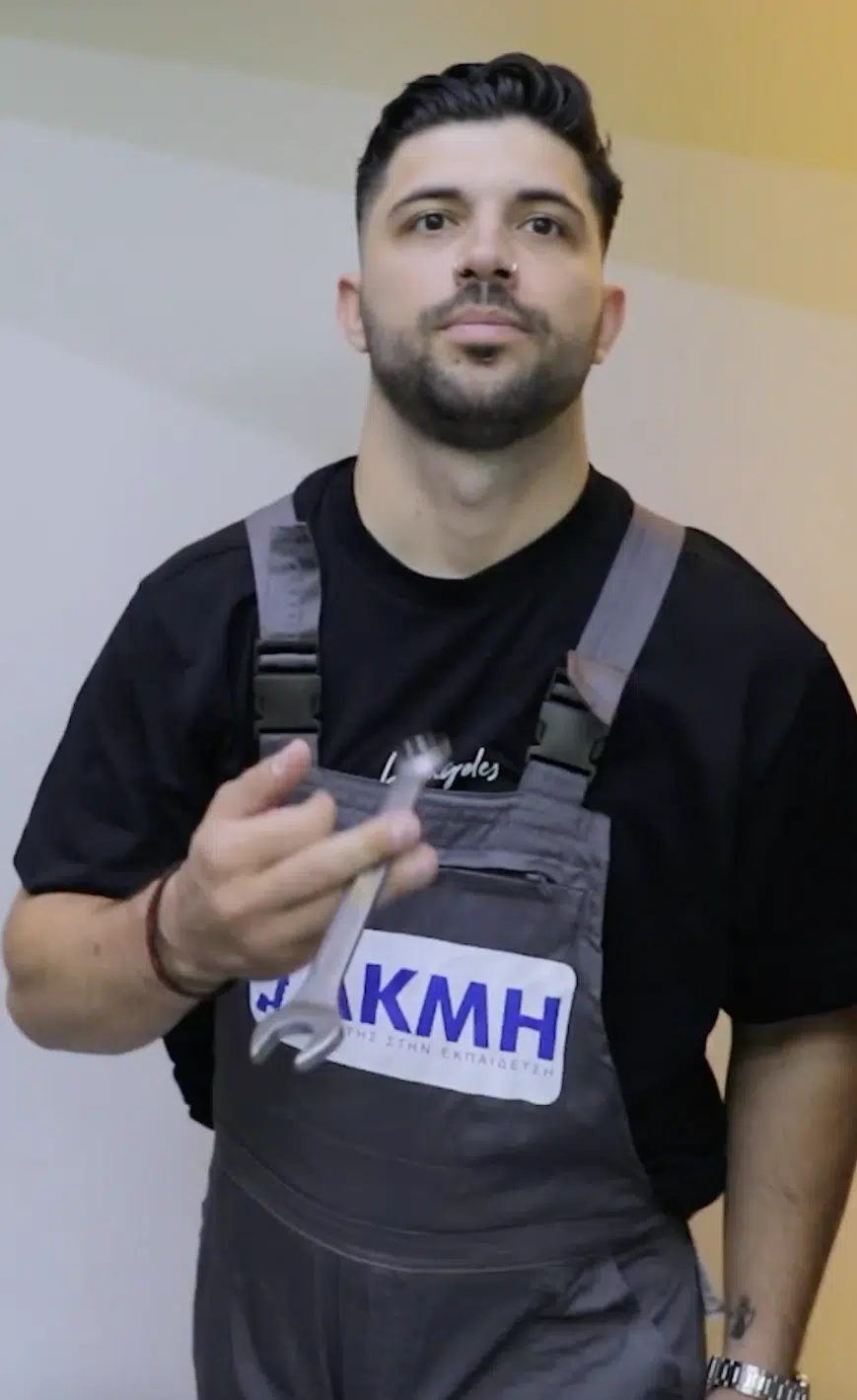 Kalagatsis gallery 3