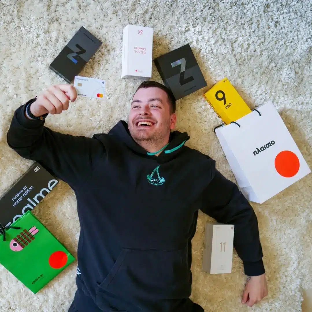 TechItSerious gallery 3