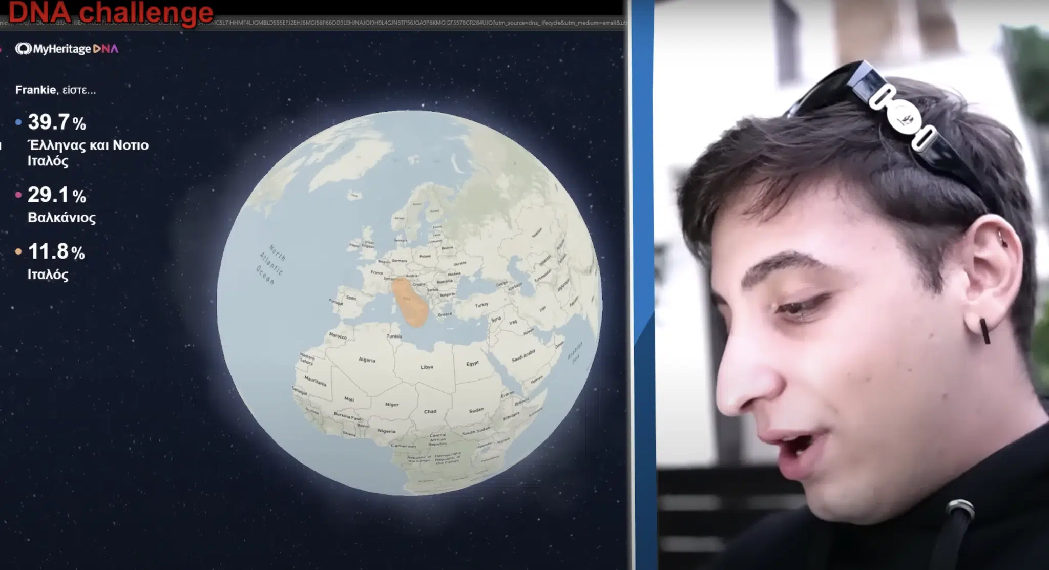 Frankie Pask gallery 4