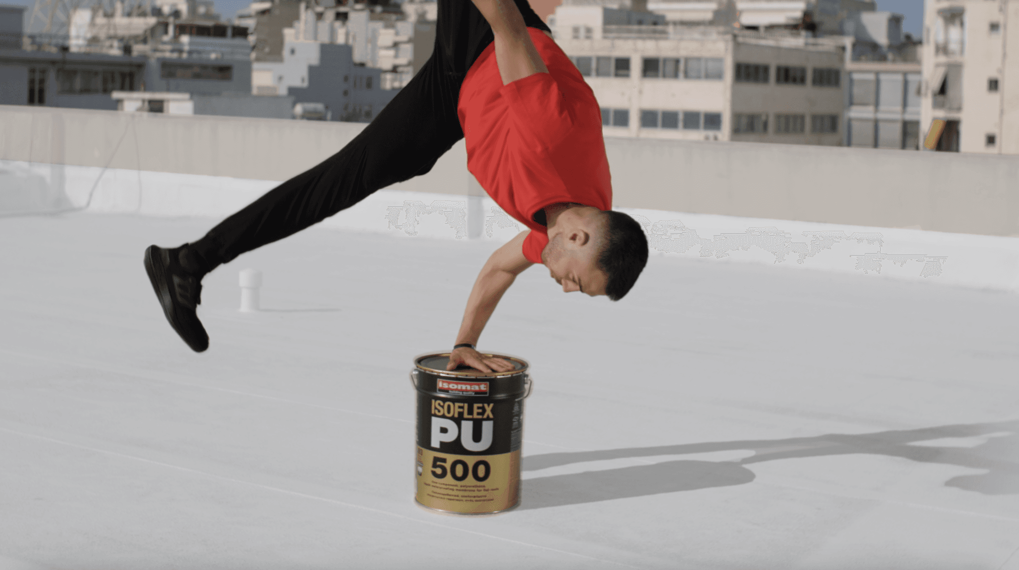 Dimitris DK Kyrsanidis gallery 4