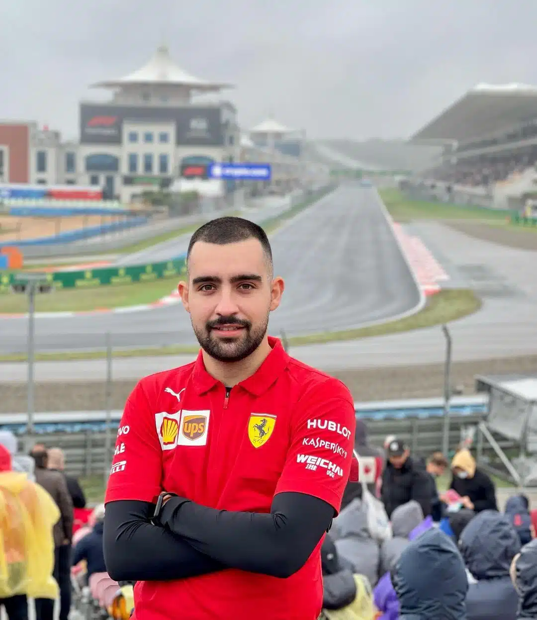 Mike Dokas gallery 2