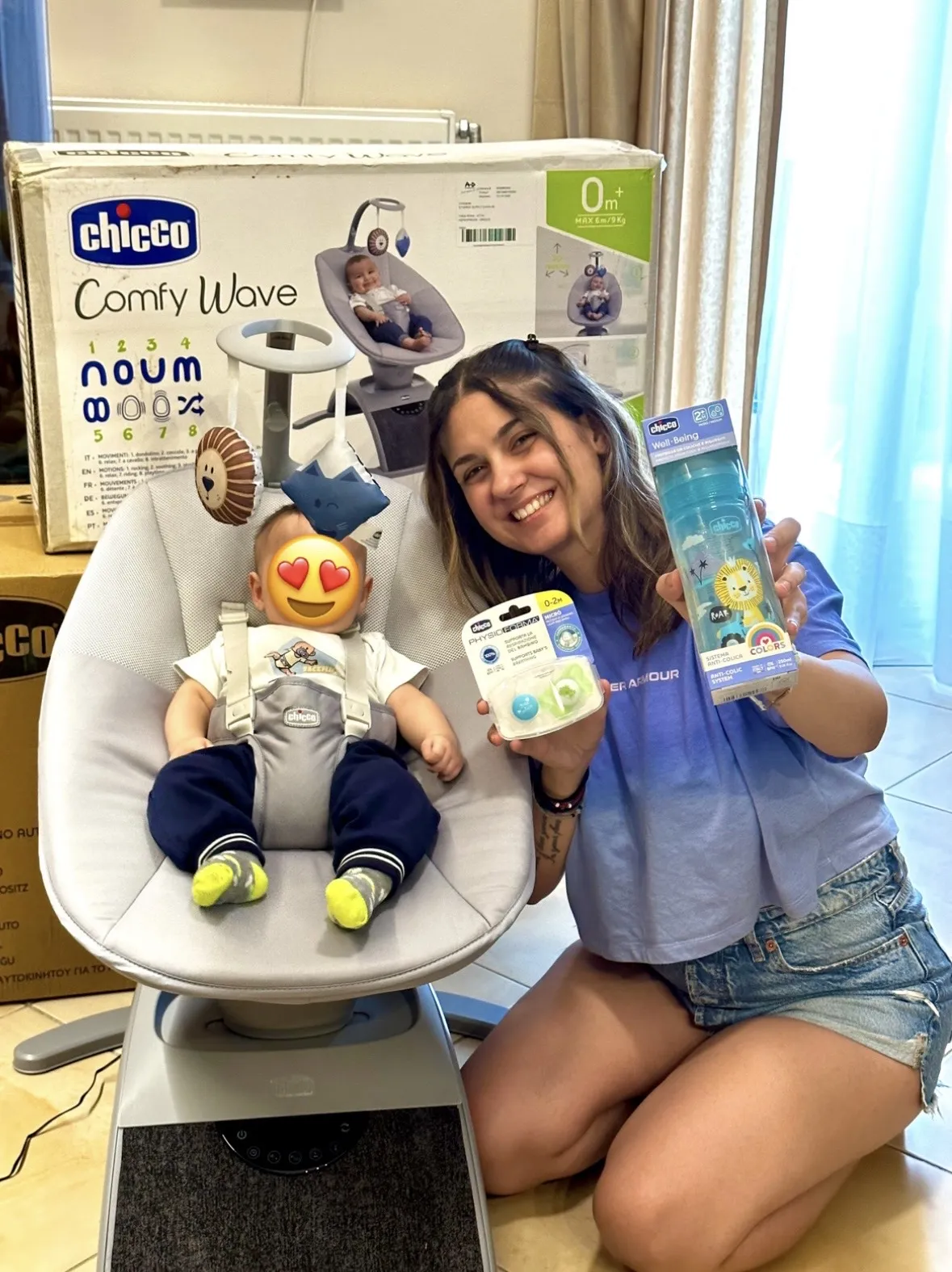 Alexandra Efe gallery 3