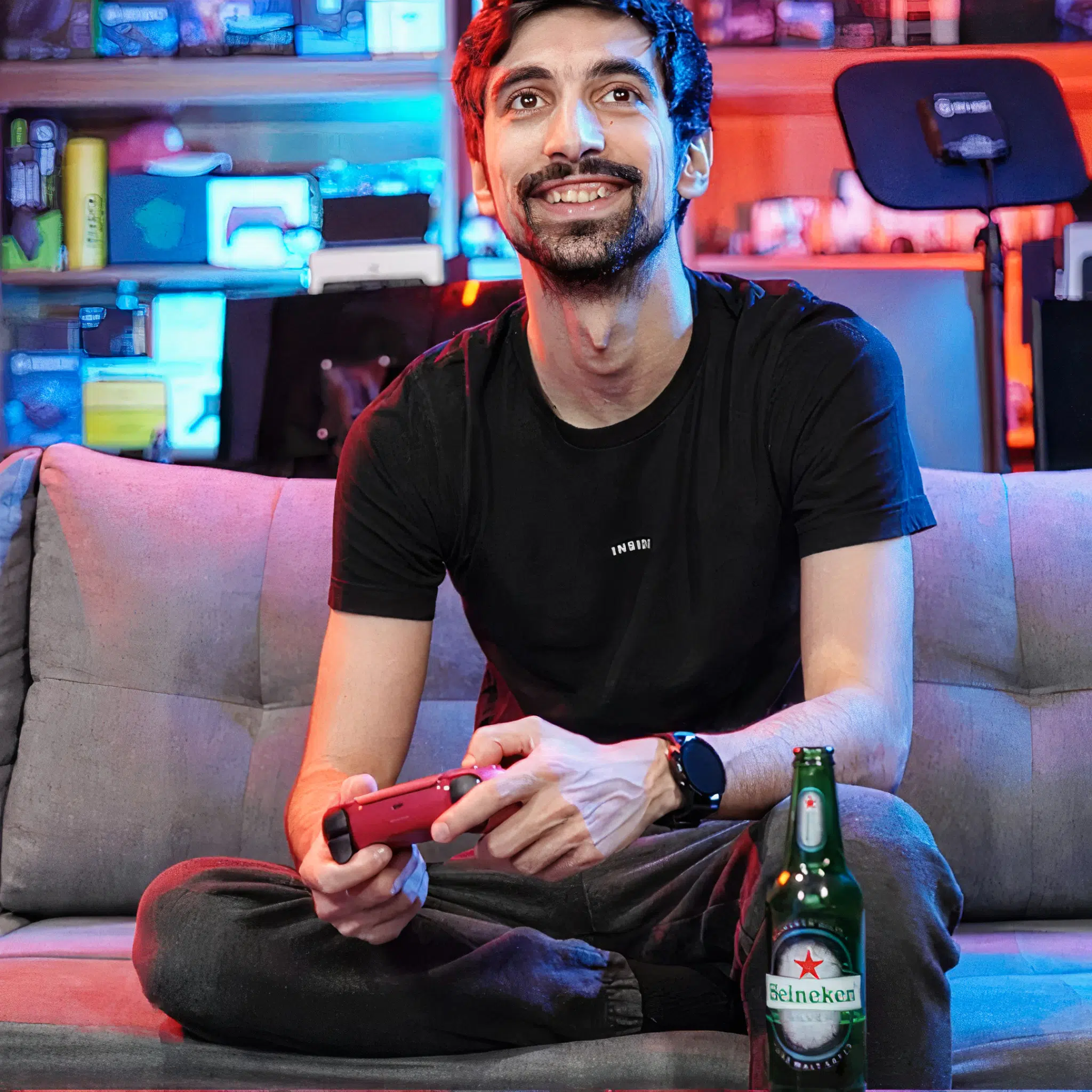 LegitGamingGR gallery 3