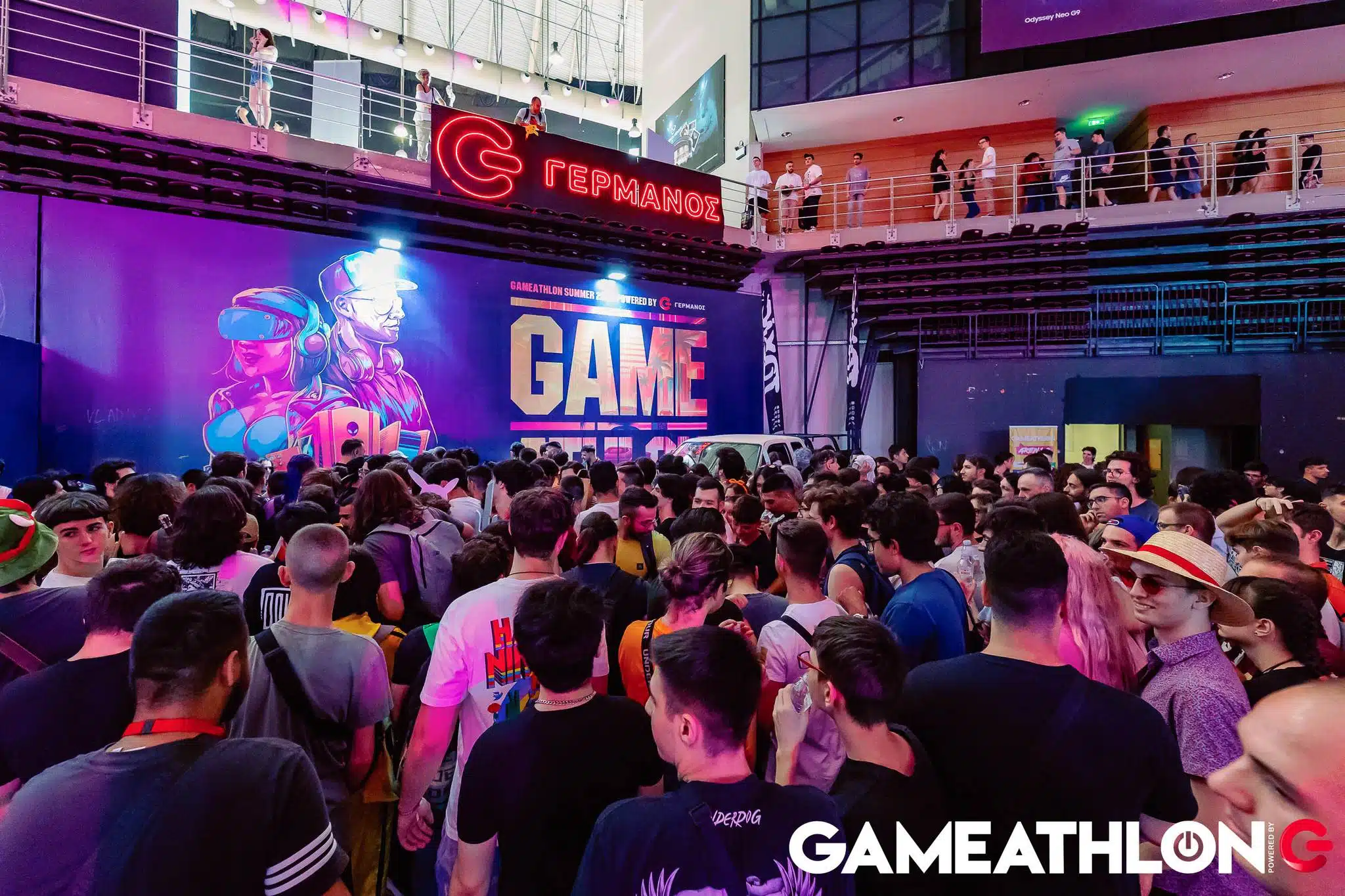 NinjaCakeAssassin gallery 4