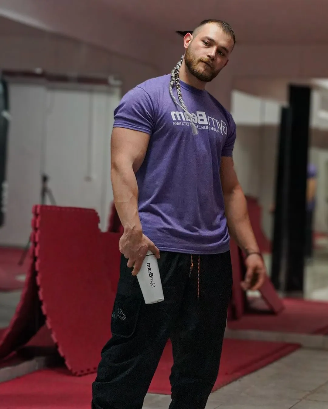 Deve Geterian gallery 4