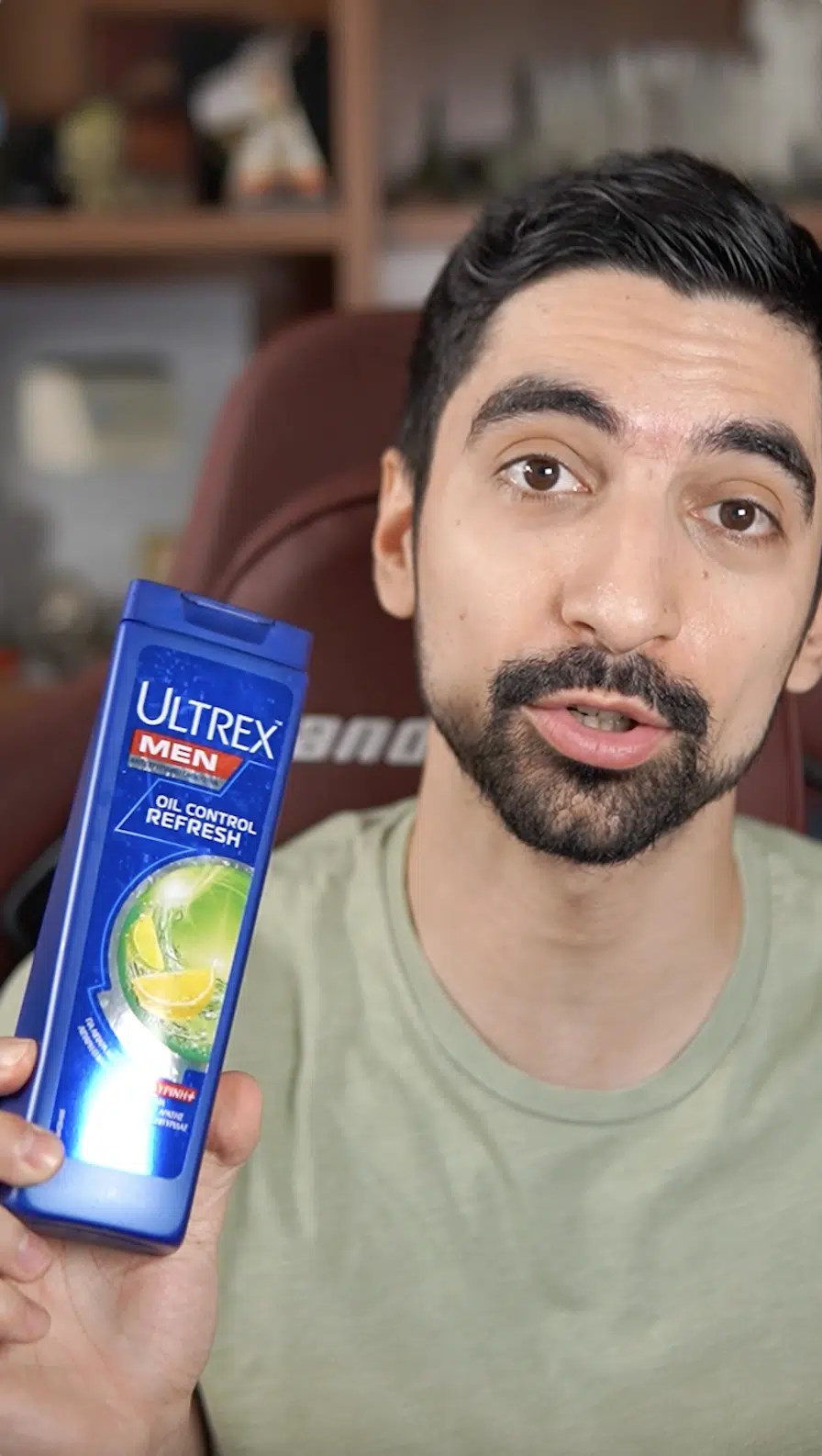 LegitGamingGR gallery 4