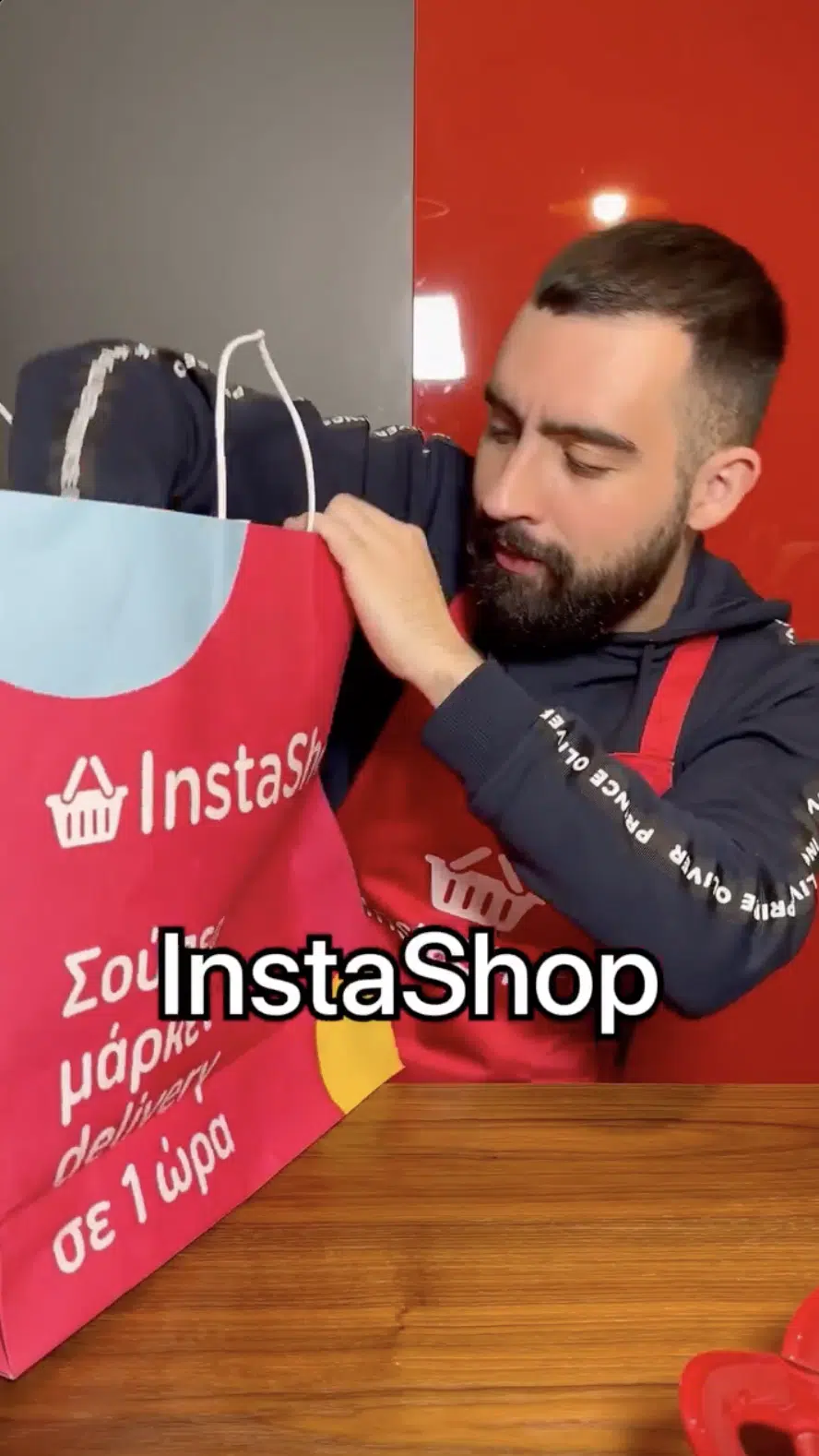 Mike Dokas gallery 3