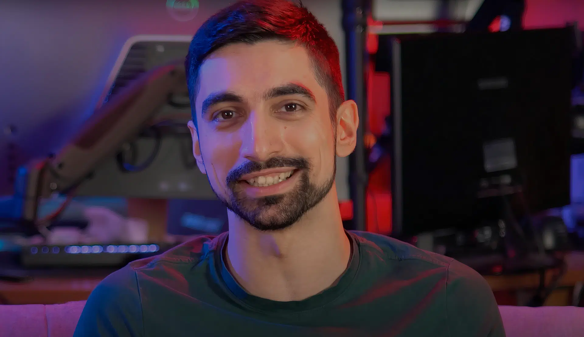 LegitGamingGR gallery 1