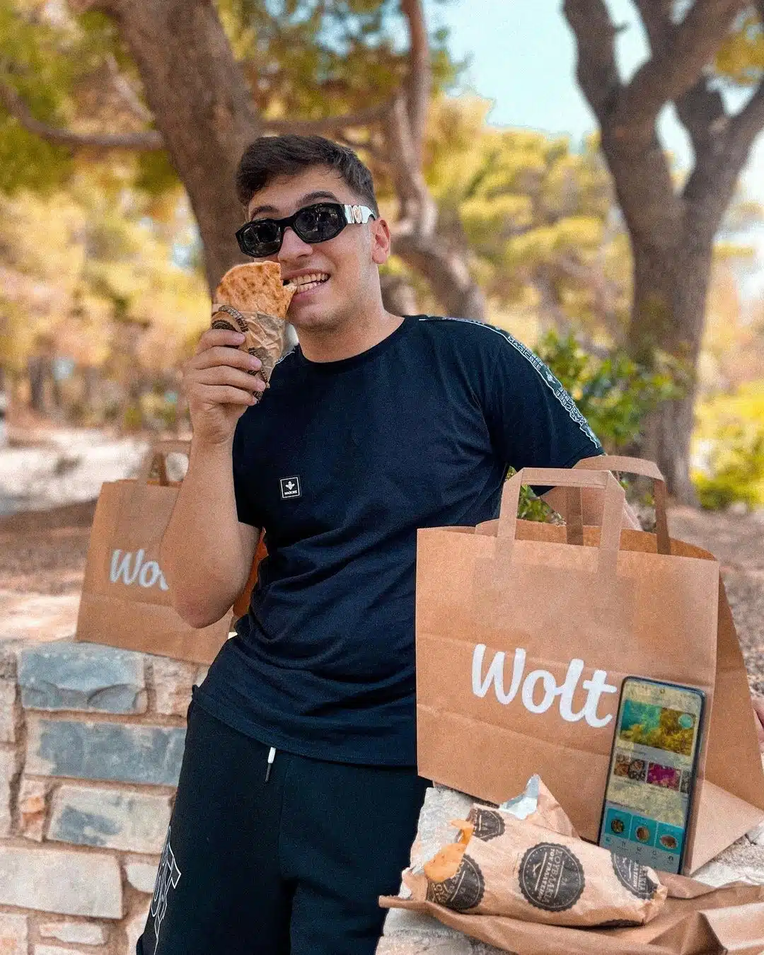 Frankie Pask gallery 3