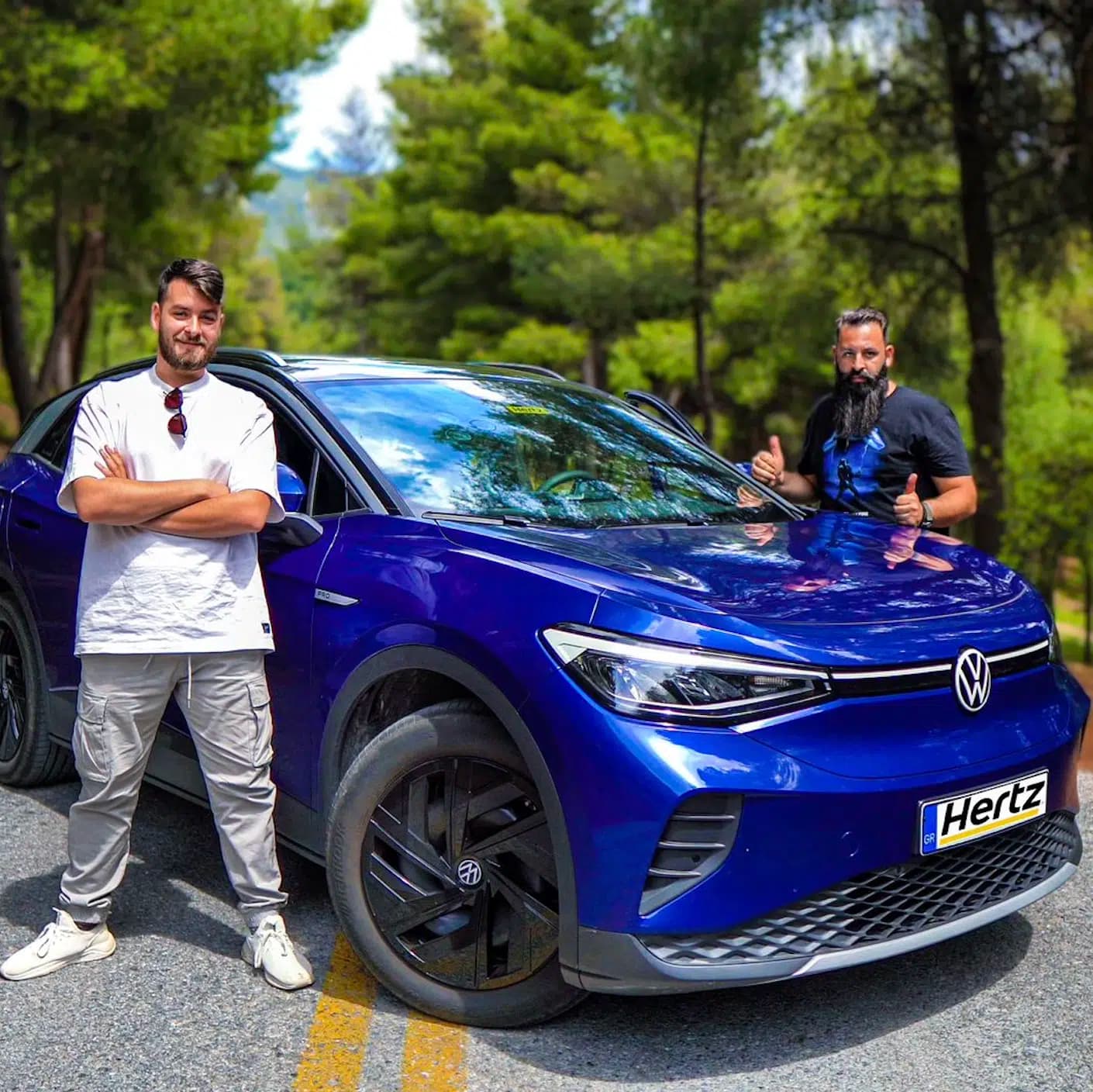 TechItSerious gallery 4