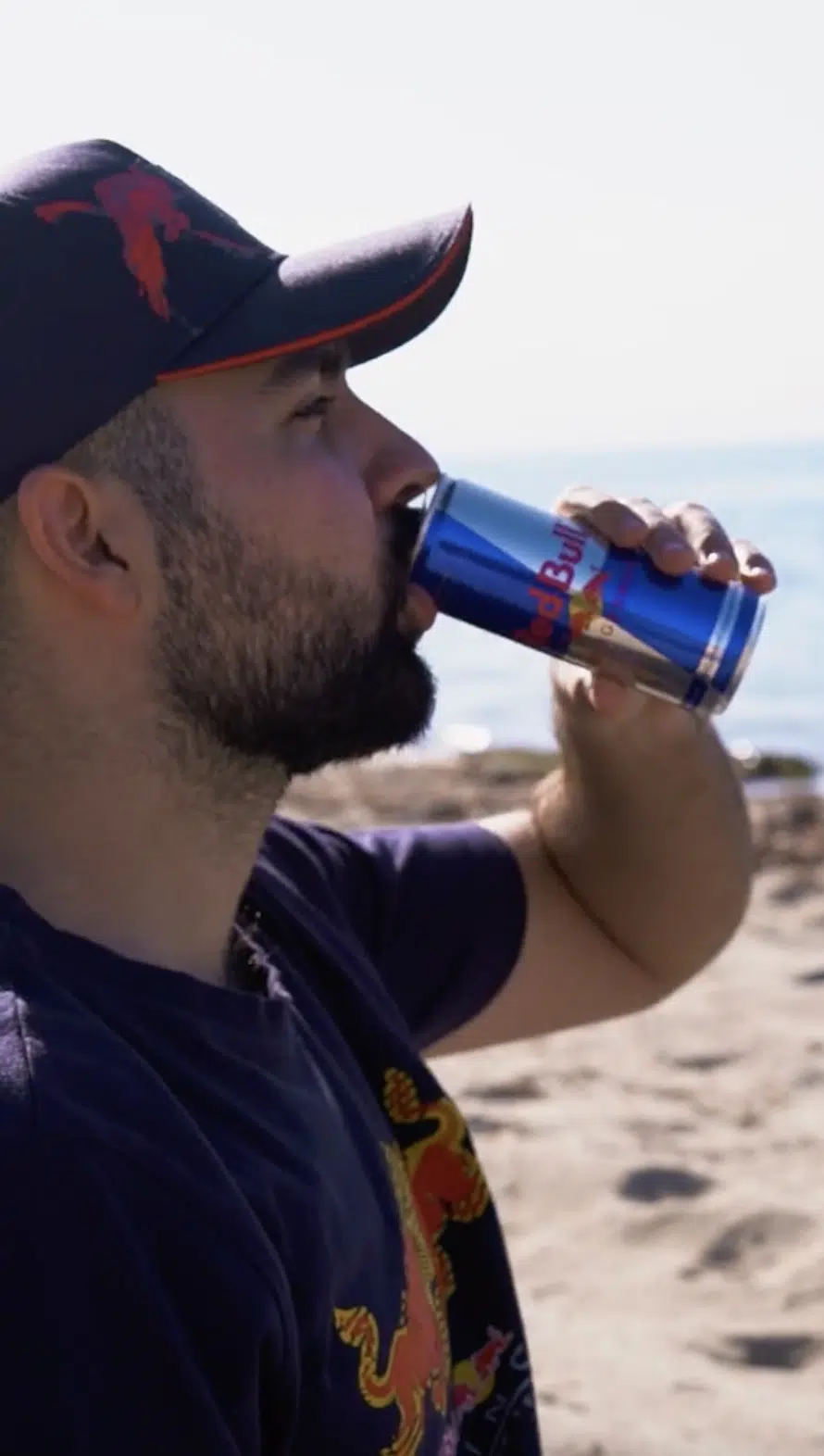 Mike Dokas gallery 4