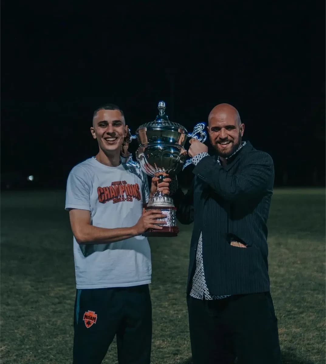 MPAM FC gallery 1