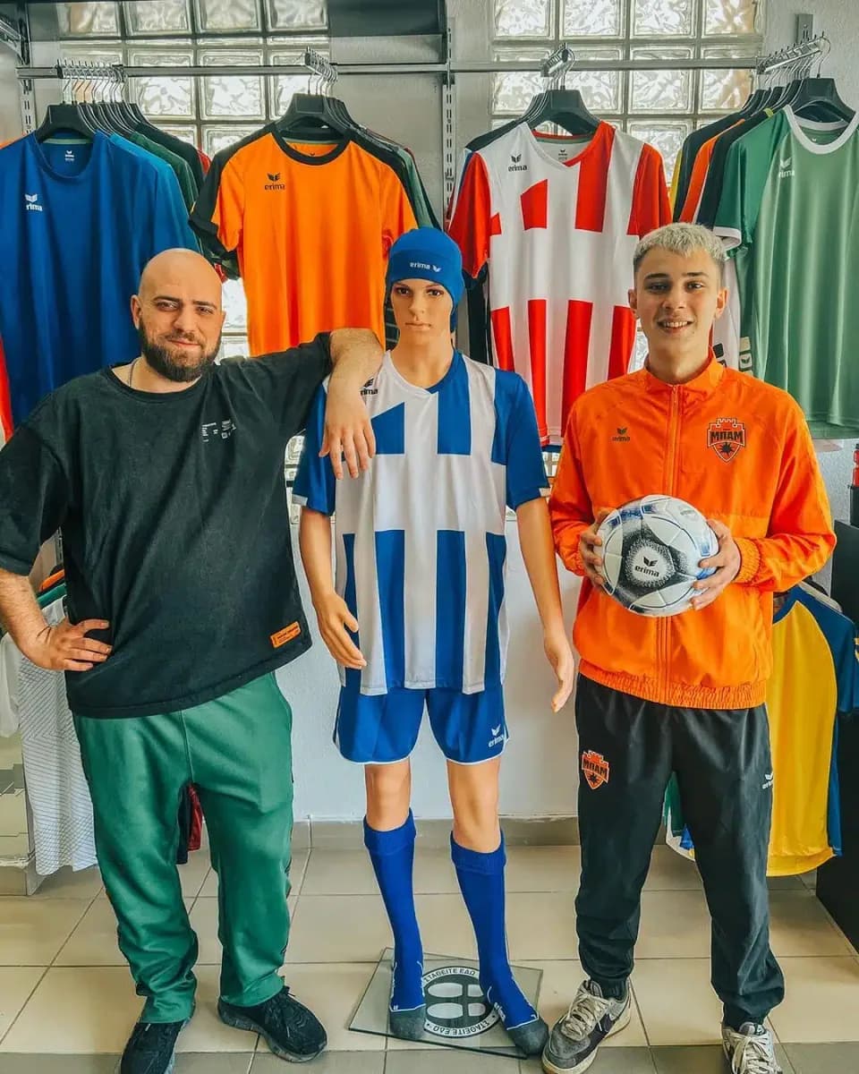 MPAM FC gallery 3